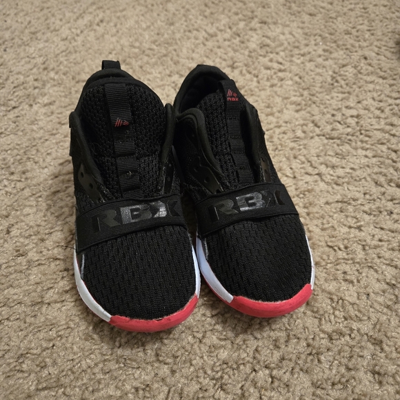 Reebok RBX - Picture 1 of 8